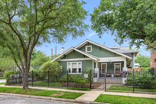 529 Highland St, Houston, TX 77009 - Photo 36