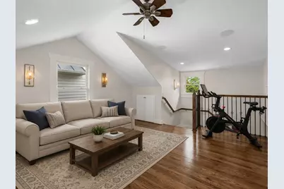529 Highland Street, Houston, TX 77009 - Photo 24
