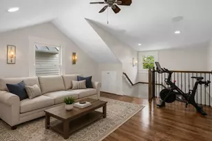529 Highland St, Houston, TX 77009 - Photo 24