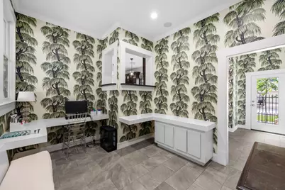529 Highland Street, Houston, TX 77009 - Photo 26