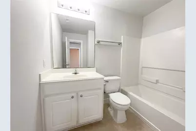 7015 Rosebud Hollow Lane, Richmond, TX 77469 - Photo 12