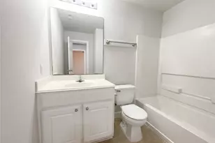 7015 Rosebud Hollow Ln, Richmond, TX 77469 - Photo 12