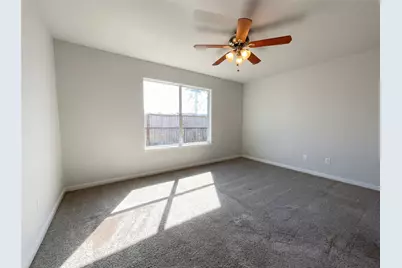 7015 Rosebud Hollow Lane, Richmond, TX 77469 - Photo 8