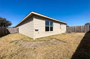 7015 Rosebud Hollow Ln, Richmond, TX 77469 - Photo 4