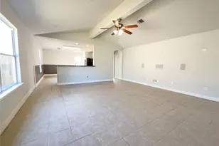 7015 Rosebud Hollow Ln, Richmond, TX 77469 - Photo 6