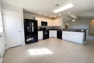 7015 Rosebud Hollow Ln, Richmond, TX 77469 - Photo 1