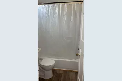 2405 Franklin Street, Beaumont, TX 77701 - Photo 6