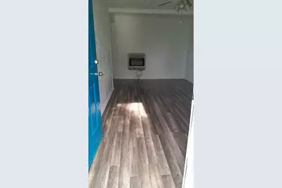 2405 Franklin Street, Beaumont, TX 77701 - Photo 2