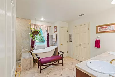 32770 Willow Bend Lane, Waller, TX 77484 - Photo 34