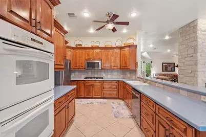 32770 Willow Bend Lane, Waller, TX 77484 - Photo 18