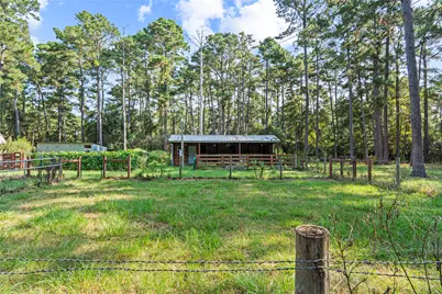 32770 Willow Bend Lane, Waller, TX 77484 - Photo 40