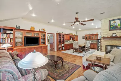 32770 Willow Bend Lane, Waller, TX 77484 - Photo 14