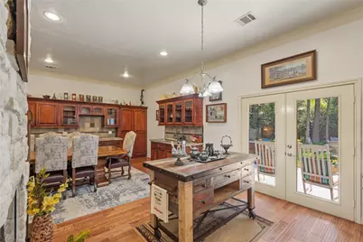 32770 Willow Bend Lane, Waller, TX 77484 - Photo 16