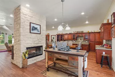 32770 Willow Bend Lane, Waller, TX 77484 - Photo 20