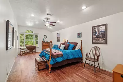 32770 Willow Bend Lane, Waller, TX 77484 - Photo 26