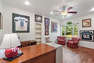 32770 Willow Bend Lane, Waller, TX 77484 - Photo 28