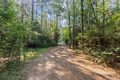 32770 Willow Bend Lane, Waller, TX 77484 - Photo 6