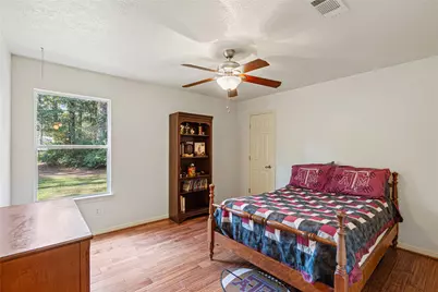 32770 Willow Bend Lane, Waller, TX 77484 - Photo 32