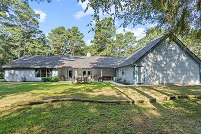 32770 Willow Bend Lane, Waller, TX 77484 - Photo 38