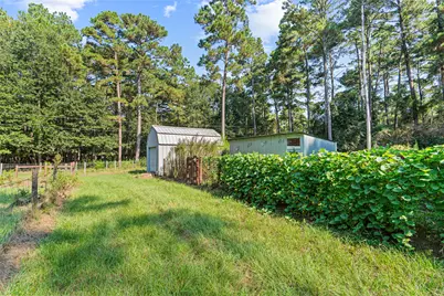 32770 Willow Bend Lane, Waller, TX 77484 - Photo 44