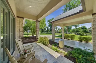 5018 Woodside Ln, Fulshear, TX 77441 - Photo 6