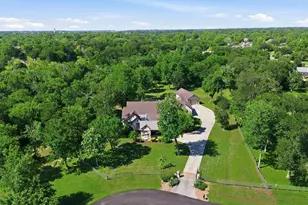 5018 Woodside Ln, Fulshear, TX 77441 - Photo 38