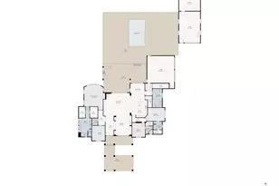 5018 Woodside Ln, Fulshear, TX 77441 - Photo 44