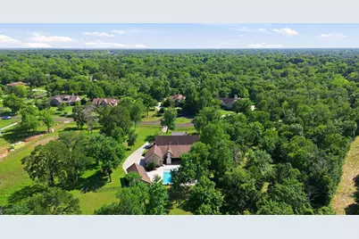 5018 Woodside Lane, Fulshear, TX 77441 - Photo 40