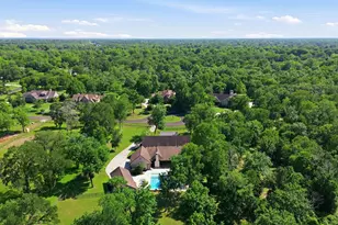 5018 Woodside Ln, Fulshear, TX 77441 - Photo 40