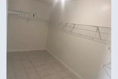 12915 Ashford Knoll Drive, Houston, TX 77082 - Photo 14