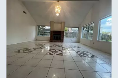 12915 Ashford Knoll Drive, Houston, TX 77082 - Photo 2