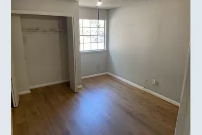 12915 Ashford Knoll Drive, Houston, TX 77082 - Photo 18