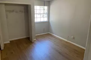 12915 Ashford Knoll Dr, Houston, TX 77082 - Photo 18