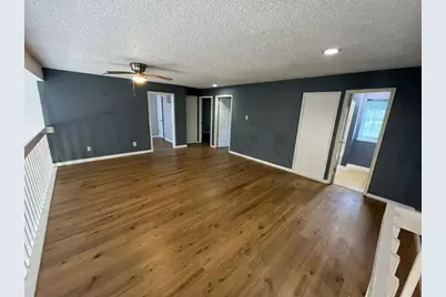 12915 Ashford Knoll Drive, Houston, TX 77082 - Photo 16