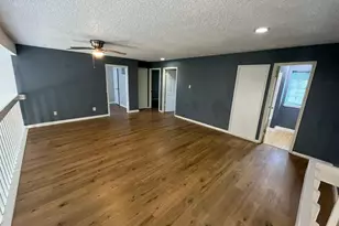 12915 Ashford Knoll Dr, Houston, TX 77082 - Photo 16