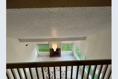 12915 Ashford Knoll Drive, Houston, TX 77082 - Photo 22