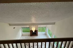 12915 Ashford Knoll Dr, Houston, TX 77082 - Photo 22