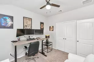 6842 Scarlet Sagebrush St, Katy, TX 77449 - Photo 24