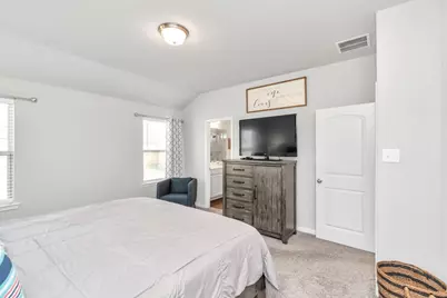 6842 Scarlet Sagebrush Street, Katy, TX 77449 - Photo 18