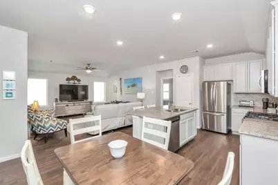 6842 Scarlet Sagebrush Street, Katy, TX 77449 - Photo 10