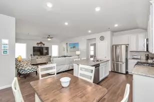 6842 Scarlet Sagebrush St, Katy, TX 77449 - Photo 10