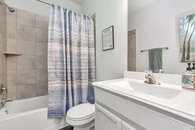 6842 Scarlet Sagebrush Street, Katy, TX 77449 - Photo 22
