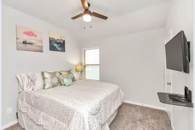 6842 Scarlet Sagebrush Street, Katy, TX 77449 - Photo 26