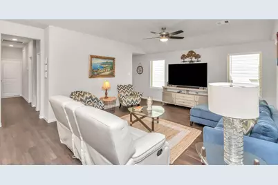 6842 Scarlet Sagebrush Street, Katy, TX 77449 - Photo 6