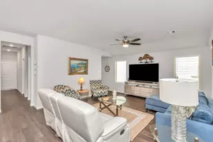 6842 Scarlet Sagebrush St, Katy, TX 77449 - Photo 6