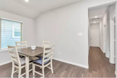 6842 Scarlet Sagebrush Street, Katy, TX 77449 - Photo 16