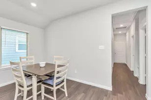 6842 Scarlet Sagebrush St, Katy, TX 77449 - Photo 16