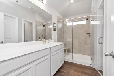 6842 Scarlet Sagebrush Street, Katy, TX 77449 - Photo 20