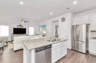 6842 Scarlet Sagebrush St, Katy, TX 77449 - Photo 12