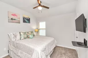 6842 Scarlet Sagebrush St, Katy, TX 77449 - Photo 26